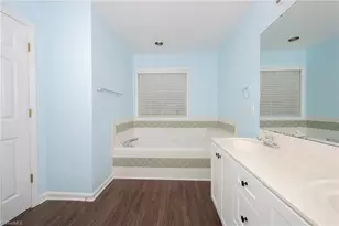 1609 Underpass Rd, Advance, NC 27006 - Photo 24