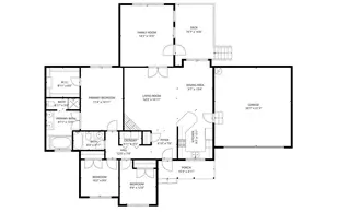 1609 Underpass Rd, Advance, NC 27006 - Photo 48