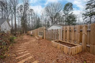 1609 Underpass Rd, Advance, NC 27006 - Photo 44