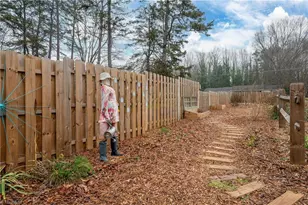 1609 Underpass Rd, Advance, NC 27006 - Photo 42