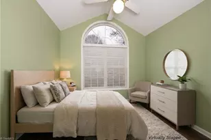 1609 Underpass Rd, Advance, NC 27006 - Photo 26