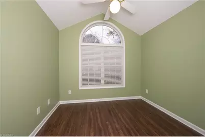 1609 Underpass Road, Advance, NC 27006 - Photo 26