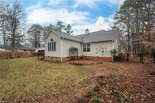 1609 Underpass Rd, Advance, NC 27006 - Photo 38