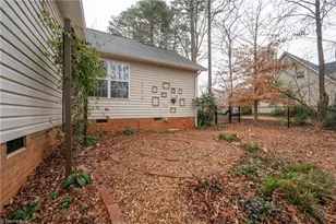 1609 Underpass Rd, Advance, NC 27006 - Photo 40