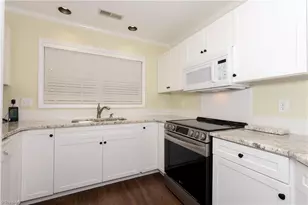 1609 Underpass Rd, Advance, NC 27006 - Photo 14