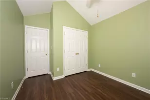 1609 Underpass Rd, Advance, NC 27006 - Photo 28