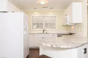 1609 Underpass Rd, Advance, NC 27006 - Photo 12