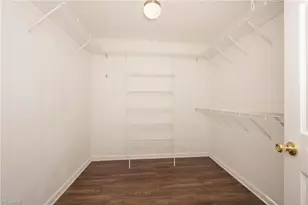 1609 Underpass Rd, Advance, NC 27006 - Photo 20