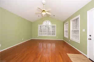 1609 Underpass Rd, Advance, NC 27006 - Photo 16