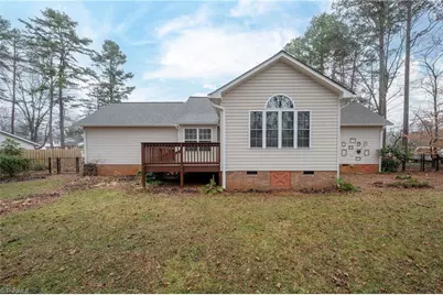 1609 Underpass Road, Advance, NC 27006 - Photo 34