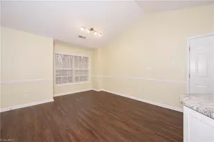 1609 Underpass Rd, Advance, NC 27006 - Photo 10