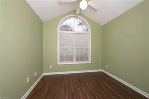 1609 Underpass Rd, Advance, NC 27006 - Photo 26