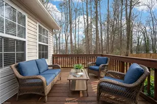 1609 Underpass Rd, Advance, NC 27006 - Photo 36