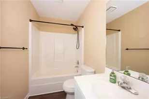 1609 Underpass Rd, Advance, NC 27006 - Photo 28