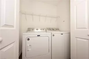 1609 Underpass Rd, Advance, NC 27006 - Photo 44