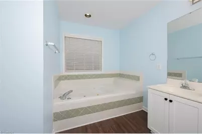 1609 Underpass Road, Advance, NC 27006 - Photo 22