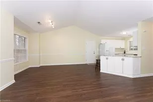 1609 Underpass Rd, Advance, NC 27006 - Photo 8