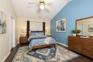 1609 Underpass Rd, Advance, NC 27006 - Photo 20