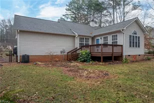 1609 Underpass Rd, Advance, NC 27006 - Photo 32