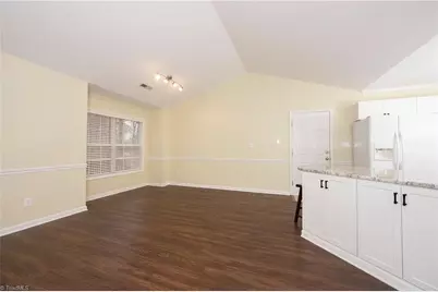 1609 Underpass Road, Advance, NC 27006 - Photo 10