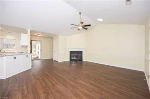 1609 Underpass Rd, Advance, NC 27006 - Photo 6