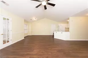 1609 Underpass Rd, Advance, NC 27006 - Photo 8