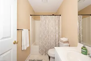 1609 Underpass Rd, Advance, NC 27006 - Photo 30