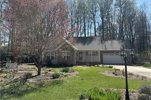 1609 Underpass Rd, Advance, NC 27006 - Photo 50