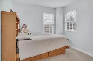 694 Winners Point, Whitsett, NC 27377 - Photo 16