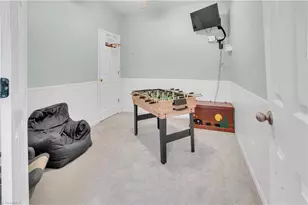 694 Winners Point, Whitsett, NC 27377 - Photo 4