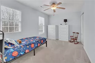 694 Winners Point, Whitsett, NC 27377 - Photo 20