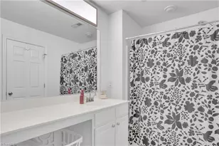 694 Winners Point, Whitsett, NC 27377 - Photo 14