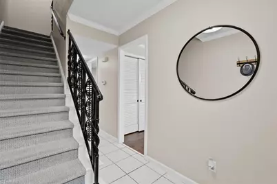 3007 Patriot Court #D, Greensboro, NC 27408 - Photo 4