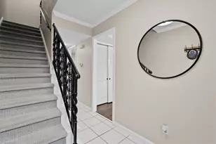 3007 Patriot Ct, Greensboro, NC 27408 - Photo 4