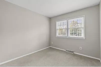 3007 Patriot Court #D, Greensboro, NC 27408 - Photo 28