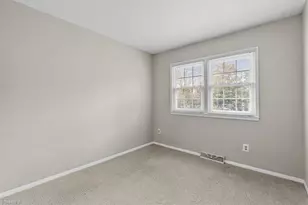 3007 Patriot Ct, Greensboro, NC 27408 - Photo 28