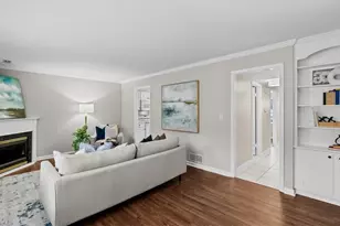 3007 Patriot Ct, Greensboro, NC 27408 - Photo 6