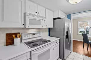 3007 Patriot Ct, Greensboro, NC 27408 - Photo 12