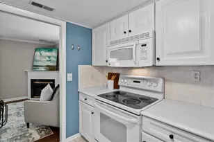 3007 Patriot Ct, Greensboro, NC 27408 - Photo 16