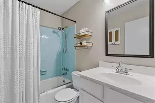 3007 Patriot Ct, Greensboro, NC 27408 - Photo 30