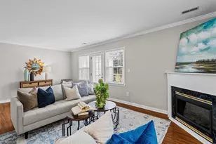 3007 Patriot Ct, Greensboro, NC 27408 - Photo 10