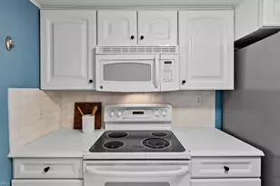 3007 Patriot Ct, Greensboro, NC 27408 - Photo 14