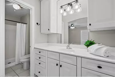 3007 Patriot Court #D, Greensboro, NC 27408 - Photo 26