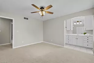 3007 Patriot Ct, Greensboro, NC 27408 - Photo 24