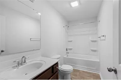 2473 Moss Grove Crossing, Winston-Salem, NC 27103 - Photo 20