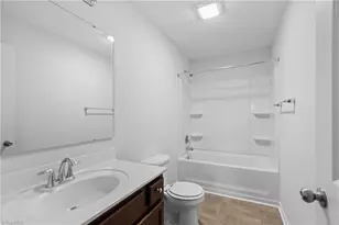 2473 Moss Grv Xing, Winston-Salem, NC 27103 - Photo 20