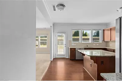 2473 Moss Grove Crossing, Winston-Salem, NC 27103 - Photo 8