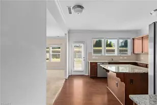 2473 Moss Grv Xing, Winston-Salem, NC 27103 - Photo 8