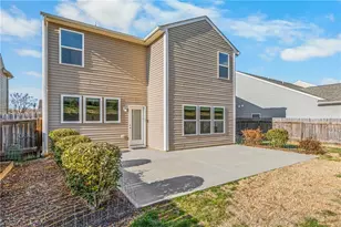 2473 Moss Grv Xing, Winston-Salem, NC 27103 - Photo 32