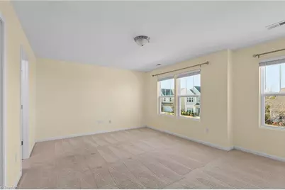 2473 Moss Grove Crossing, Winston-Salem, NC 27103 - Photo 22